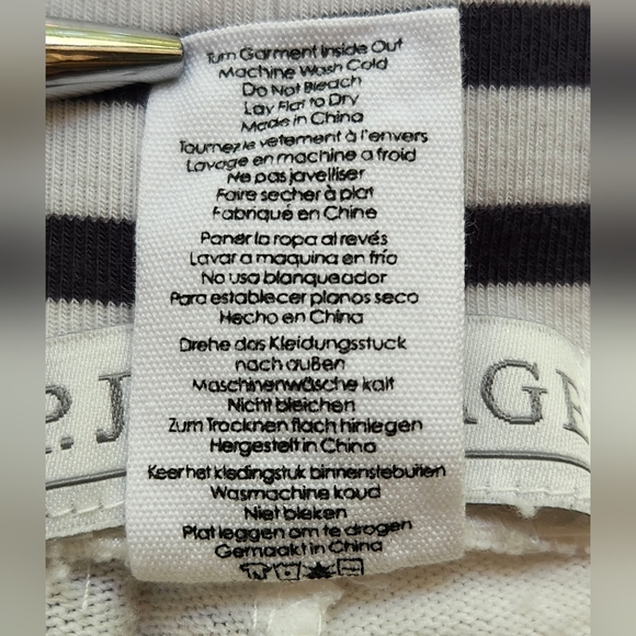 PJ Salvage - Picture 9 of 14